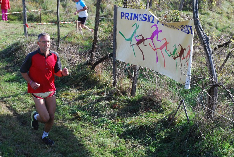 Kros Biljenski 2015 110